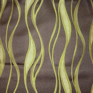 Europatex Fabric NYC C 8