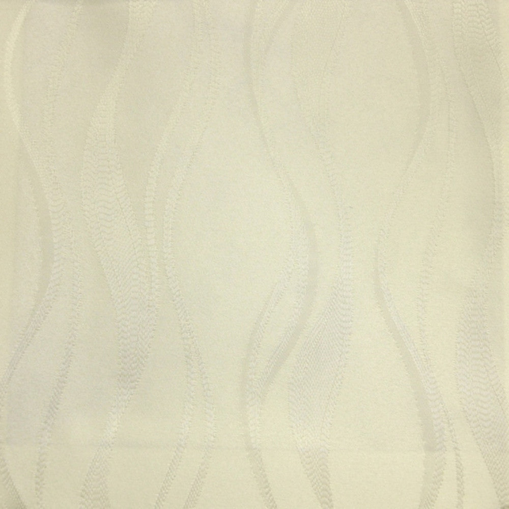 NYC C 9 by Europatex Designer Fabric NYC 100% Polyester 55.00 inches - Swanky Fabrics -