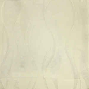 Europatex Fabric NYC C 9