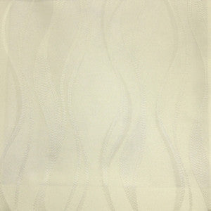 Europatex Fabric NYC C Col. 9