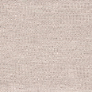 Bella-Dura Fabric NYE Ash