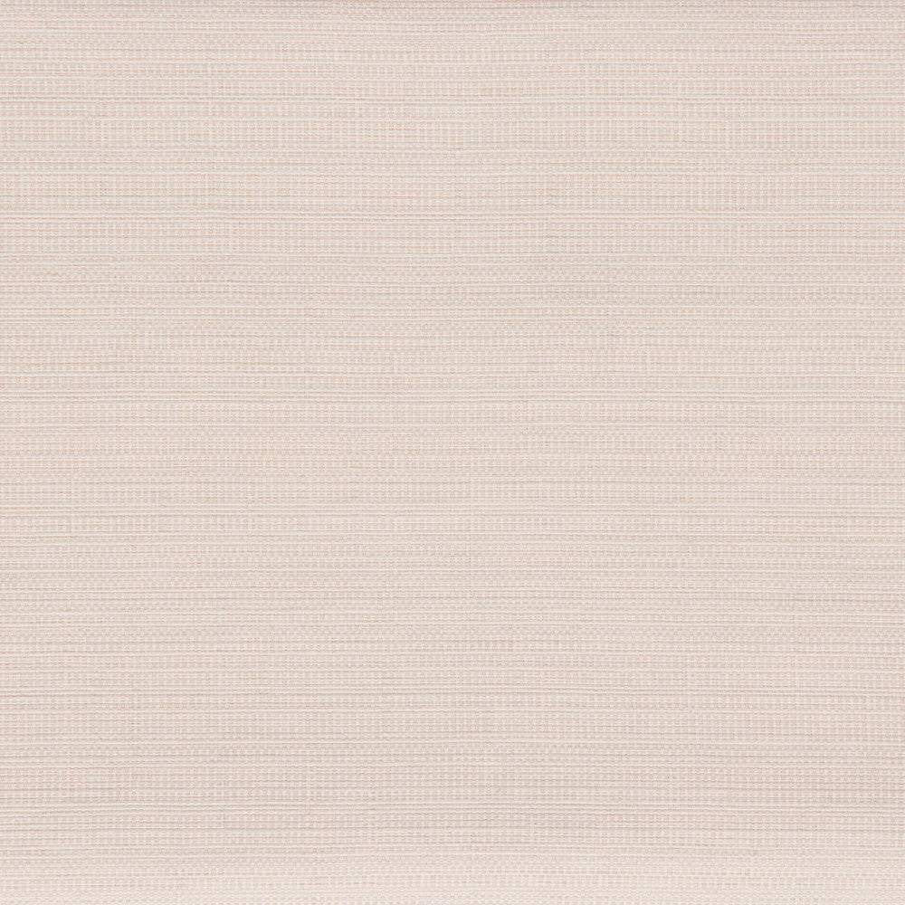 NYE Bluff by Bella-Dura Designer Fabric  100% HIGH UV POLYESTER USA 70000  54"  - Swanky Fabrics -