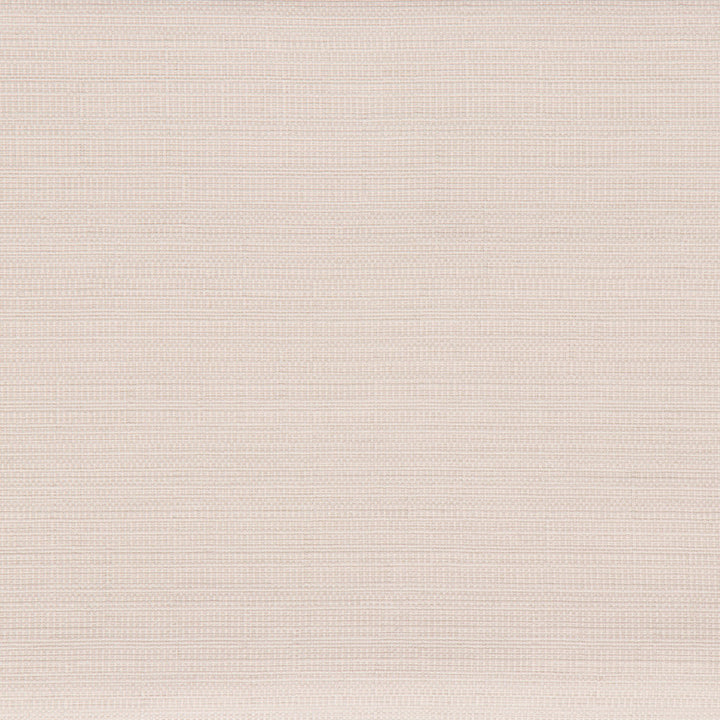 NYE Bluff by Bella-Dura Designer Fabric  100% HIGH UV POLYESTER USA 70000  54"  - Swanky Fabrics -