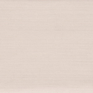Bella-Dura Fabric NYE Bluff