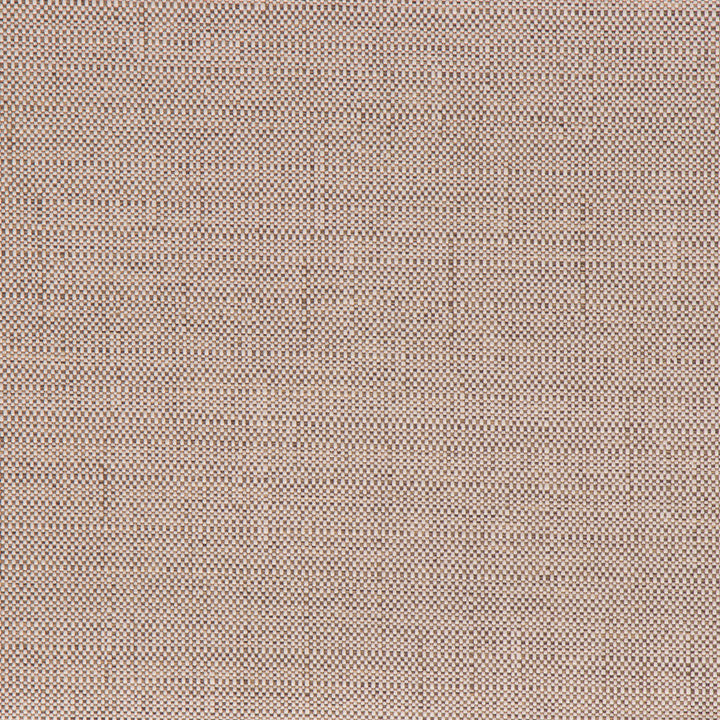 NYE Chestnut by Bella-Dura Designer Fabric  100% HIGH UV POLYESTER USA 70000  54"  - Swanky Fabrics -