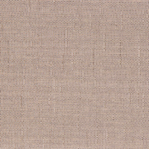 Bella-Dura Fabric NYE Chestnut