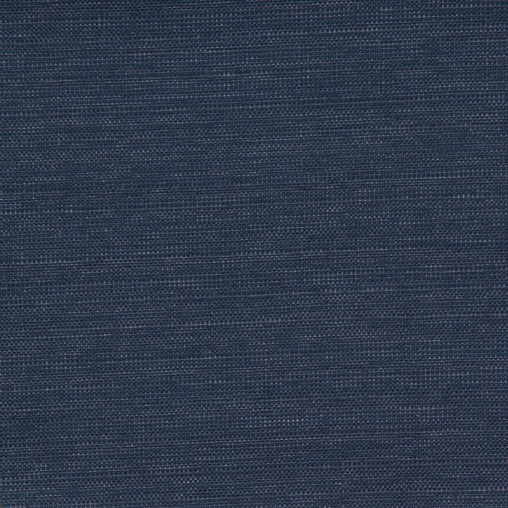 NYE Dusk by Bella-Dura Designer Fabric  100% HIGH UV POLYESTER USA 70000  54"  - Swanky Fabrics -