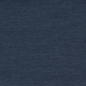Bella-Dura Fabric NYE Dusk