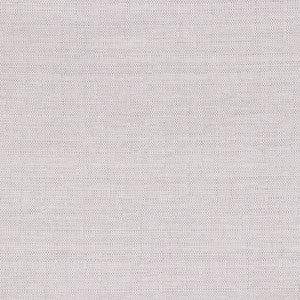 Bella-Dura Fabric NYE Fog