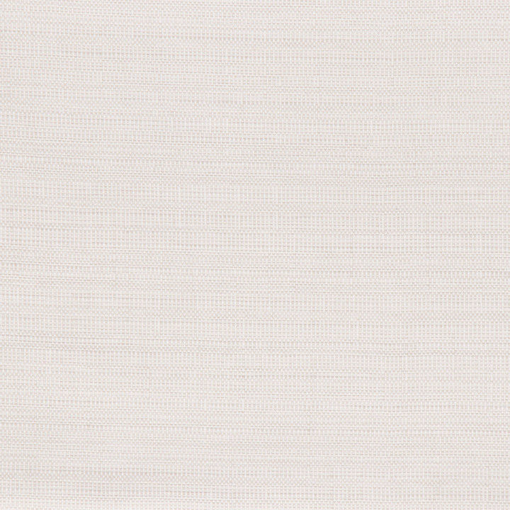 NYE Linen by Bella-Dura Designer Fabric  100% HIGH UV POLYESTER USA 70000  54"  - Swanky Fabrics -