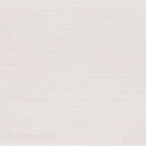 Bella-Dura Fabric NYE Linen
