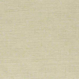 Bella-Dura Fabric NYE Meadow