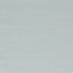 Bella-Dura Fabric NYE Mist