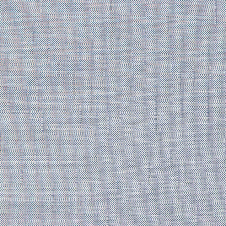 NYE Nautical by Bella-Dura Designer Fabric  100% HIGH UV POLYESTER USA 70000  54"  - Swanky Fabrics -