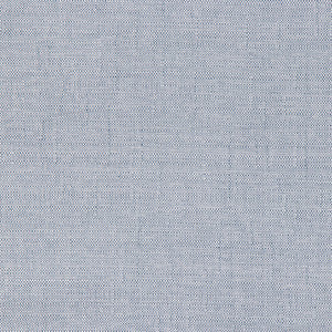 Bella-Dura Fabric NYE Nautical