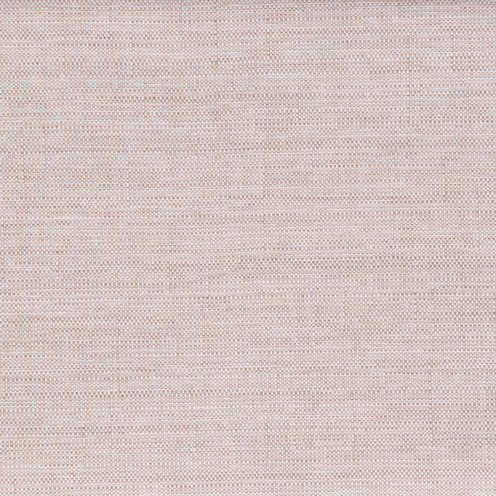 NYE Oat by Bella-Dura Designer Fabric  100% HIGH UV POLYESTER USA 70000  54"  - Swanky Fabrics -