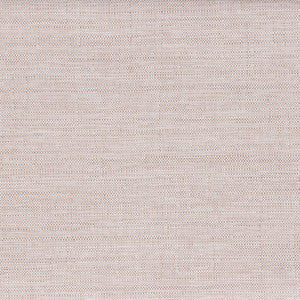 Bella-Dura Fabric NYE Oat