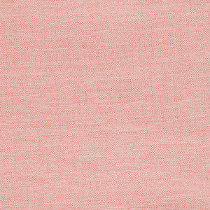 Bella-Dura Fabric NYE Persimmon