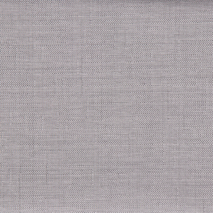 NYE Pewter by Bella-Dura Designer Fabric  100% HIGH UV POLYESTER USA 70000  54"  - Swanky Fabrics -