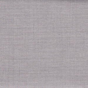 Bella-Dura Fabric NYE Pewter
