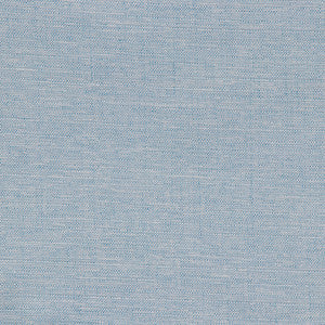 Bella-Dura Fabric NYE Sailor
