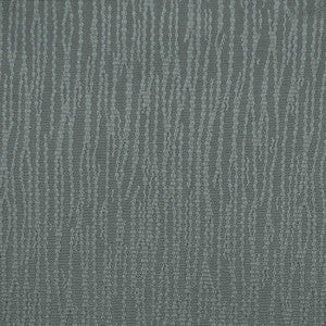 Europatex Fabric NYX Foam