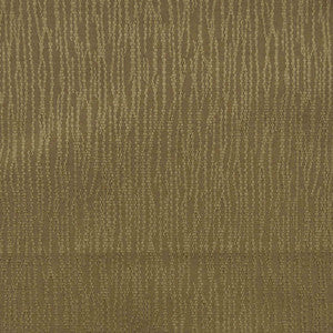 Europatex Fabric NYX Gold