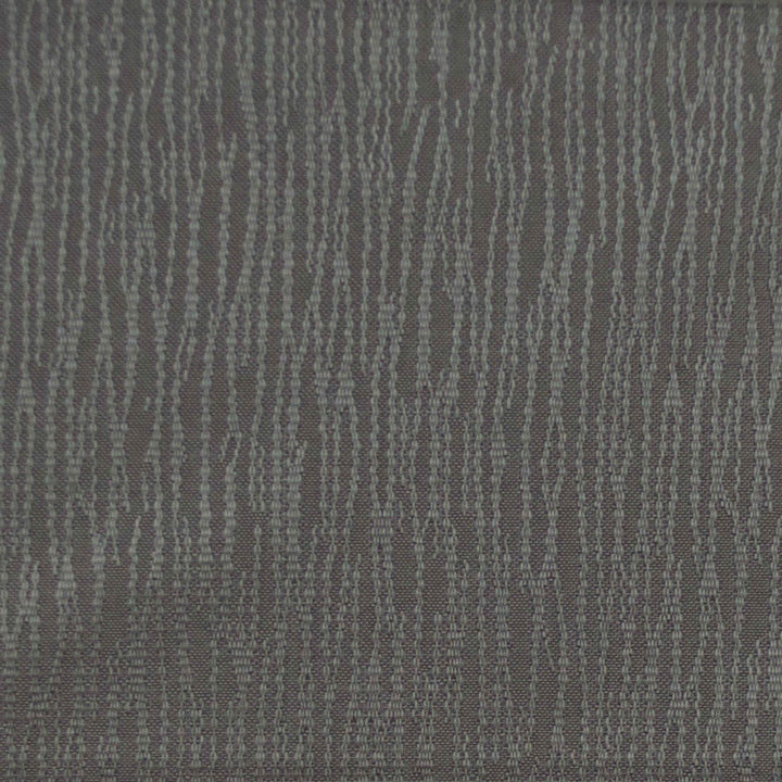 NYX Gravel by Europatex Designer Fabric NYX & Eclipse 100% Polyester China Horizontal: N/A and Vertical: N/A 55" - Swanky Fabrics -