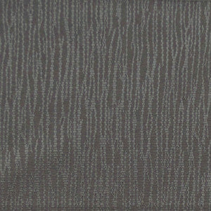 Europatex Fabric NYX Gravel