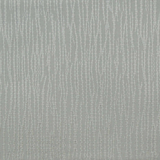 NYX - Parchment by Europatex Designer Fabric Nyx & Eclipse 100% Polyester China See Sample Horizontal: N/A and Vertical: N/A 55.00 inches  - Swanky Fabrics -