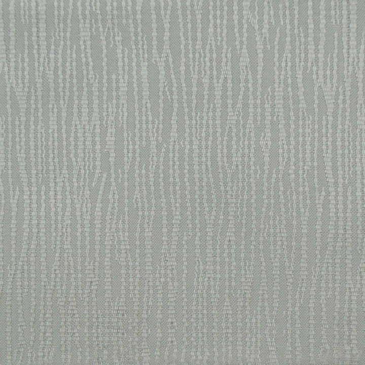 NYX Parchment by Europatex Designer Fabric Nyx & Eclipse 100% Polyester 0.00" 55.00 inches - Swanky Fabrics -
