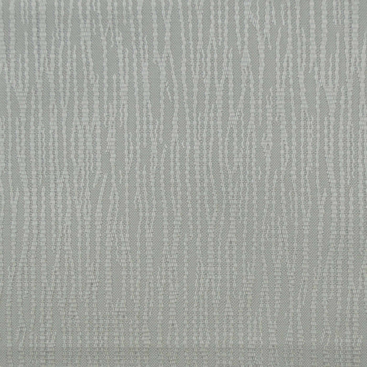 NYX Parchment by Europatex Designer Fabric NYX & Eclipse 100% Polyester China Horizontal: N/A and Vertical: N/A 55" - Swanky Fabrics -
