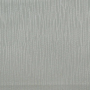 Europatex Fabric NYX Parchment