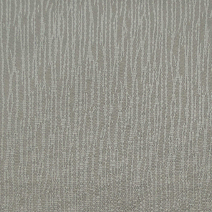 NYX Sesame by Europatex Designer Fabric NYX & Eclipse 100% Polyester China Horizontal: N/A and Vertical: N/A 55" - Swanky Fabrics -