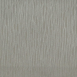Europatex Fabric NYX Sesame