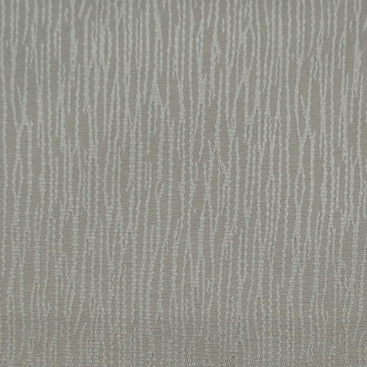 NYX - Sesame by Europatex Designer Fabric Nyx & Eclipse 100% Polyester China See Sample Horizontal: N/A and Vertical: N/A 55.00 inches  - Swanky Fabrics -