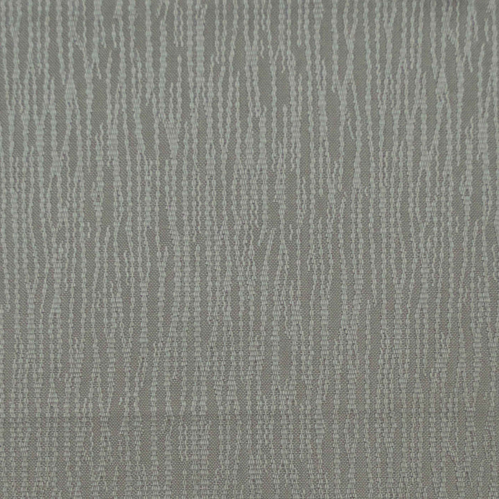 NYX Smoke by Europatex Designer Fabric NYX & Eclipse 100% Polyester China Horizontal: N/A and Vertical: N/A 55" - Swanky Fabrics -