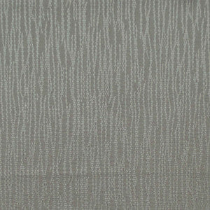 Europatex Fabric NYX Smoke