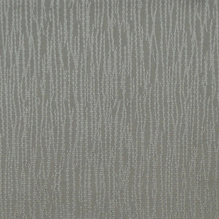 NYX Smoke by Europatex Designer Fabric Nyx & Eclipse 100% Polyester 0.00" 55.00 inches - Swanky Fabrics -