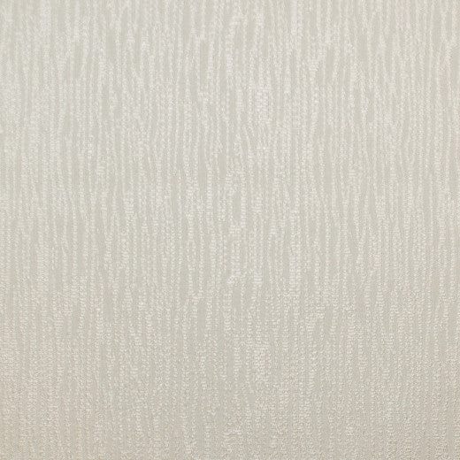 NYX - Snow by Europatex Designer Fabric Nyx & Eclipse 100% Polyester China See Sample Horizontal: N/A and Vertical: N/A 55.00 inches  - Swanky Fabrics -