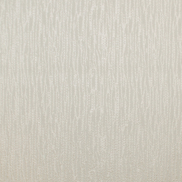 NYX Snow by Europatex Designer Fabric Nyx & Eclipse 100% Polyester 0.00" 55.00 inches - Swanky Fabrics -