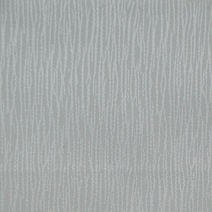 NYX Snow by Europatex Designer Fabric NYX & Eclipse 100% Polyester China Horizontal: N/A and Vertical: N/A 55" - Swanky Fabrics -