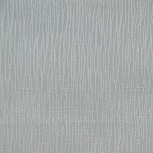 Europatex Fabric NYX Snow