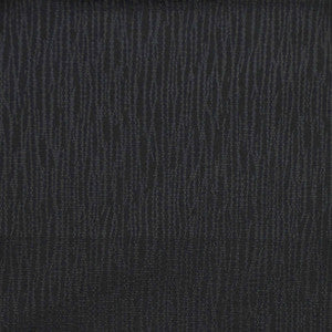 Europatex Fabric NYX Storm