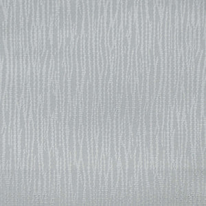 Europatex Fabric NYX White