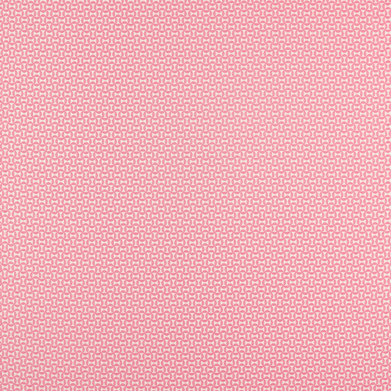 Scion Fabric Forma - Flamingo
