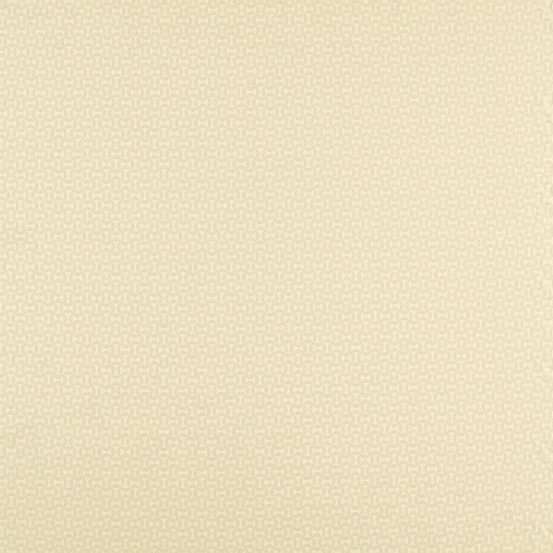 Scion Fabric Forma - Pebble