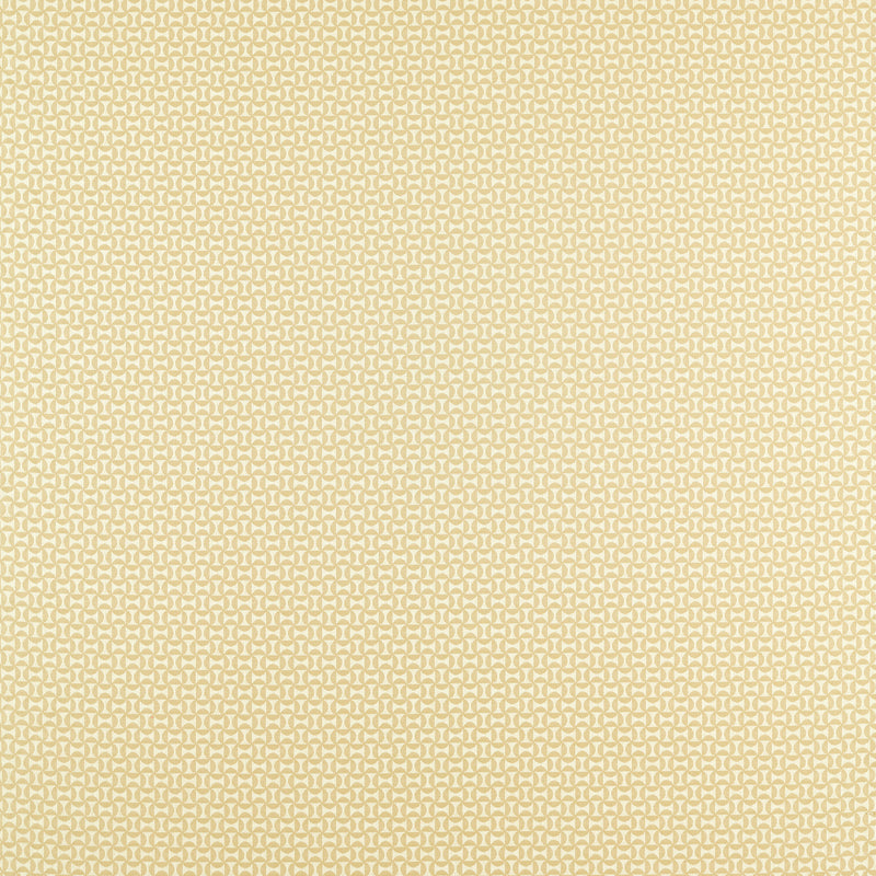 Scion Fabric Forma - Raffia
