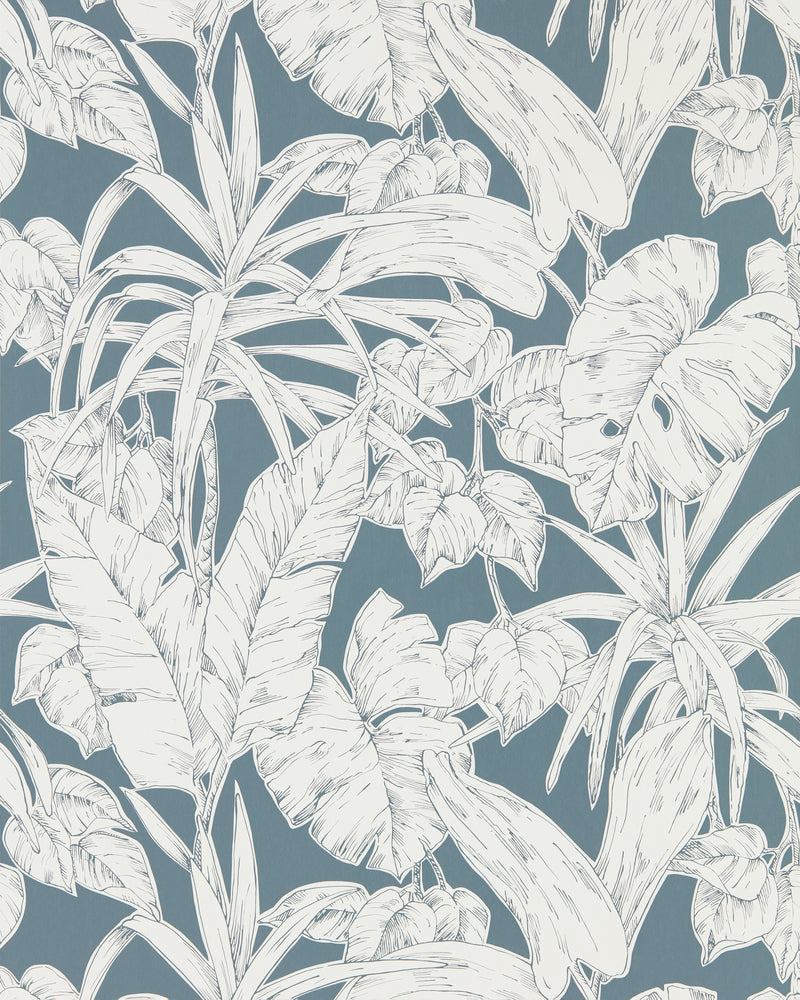 Scion Wallcovering Palm