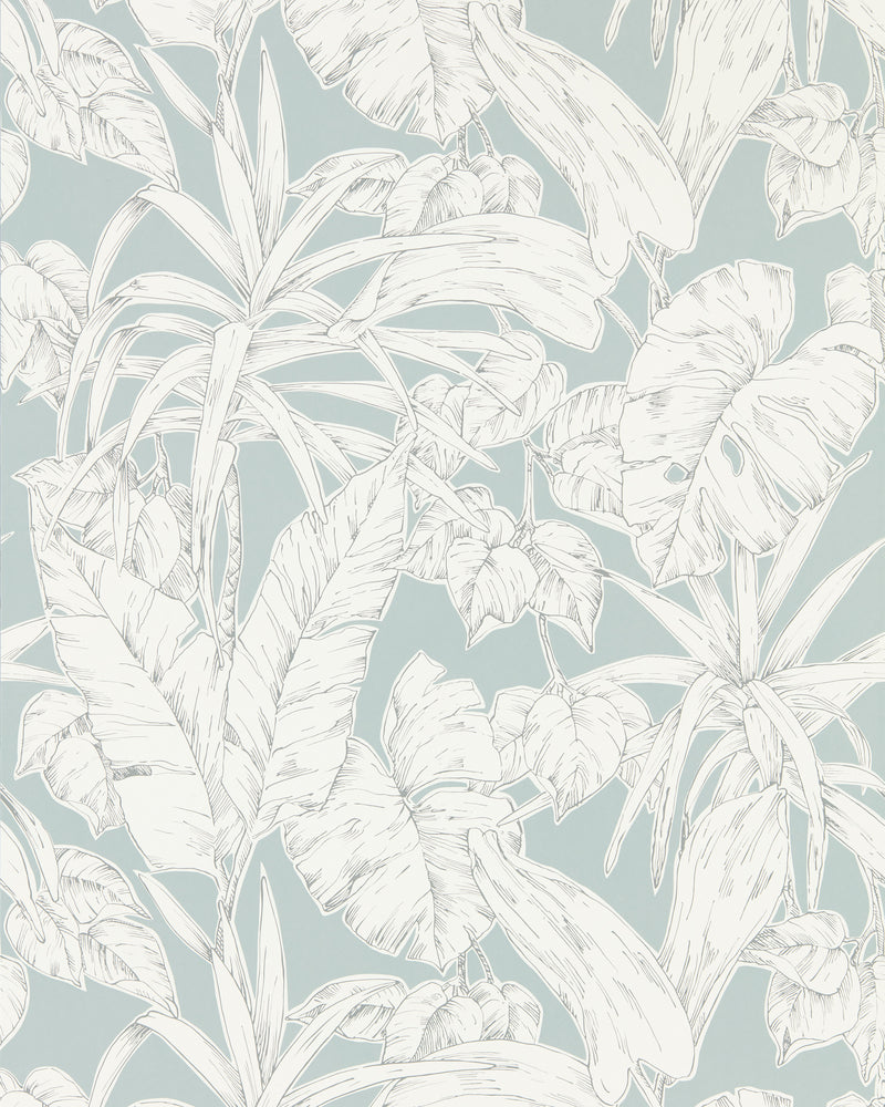 Scion Wallcovering Palm
